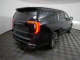 Used 2025 GMC Yukon XL Denali Ultimate image 3