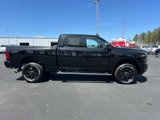New 2025 RAM 2500 Laramie w/ Night Edition image 2