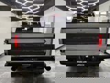 Used 2024 Ford F150 Raptor image 4