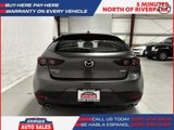 Used 2020 MAZDA MAZDA3 AWD Hatchback w/ Premium Pkg image 4