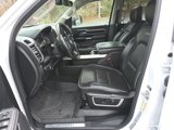 Used 2022 RAM 1500 Laramie image 4