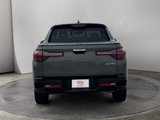 Used 2024 Hyundai Santa Cruz Night image 4