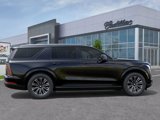New 2026 Cadillac Escalade IQL Sport 1 image 5
