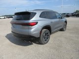 New 2026 Buick Enclave Sport Touring w/ Super Cruise Package image 5