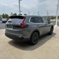 New 2026 Honda CR-V EX-L image 3