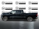 New 2025 RAM 1500 Limited w/ Trailer Tow Group image 6