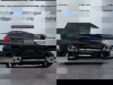 Used 2023 Ford Explorer XLT image 4