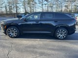 New 2025 Jeep Wagoneer Limited image 4