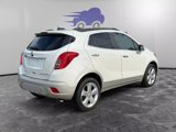 Used 2016 Buick Encore FWD image 5