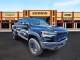 New 2025 RAM 1500 RHO image 2