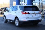 Used 2019 Chevrolet Equinox LT image 3