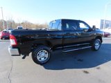 New 2024 RAM 3500 Tradesman image 3