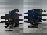 New 2025 RAM 2500 Tradesman image 5