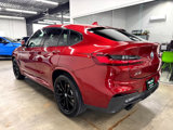 Used 2021 BMW X4 xDrive30i image 6