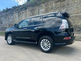 Used 2022 Lexus GX 460 Premium image 3
