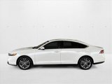Used 2023 Honda Accord EX image 2