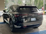 New 2024 Acura ZDX A-Spec image 4