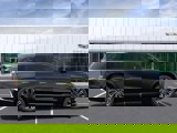 New 2026 Cadillac Vistiq Premium Luxury image 5