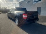 Used 2024 Ford Maverick XL image 3