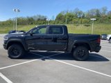 New 2025 RAM 1500 RHO image 4