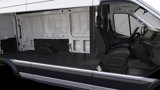 New 2025 Ford Transit 350 148 High Roof Extended AWD image 6