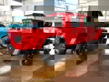 Used 2021 Jeep Gladiator Rubicon image 5