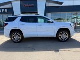 New 2026 GMC Terrain Denali image 3