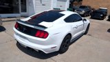 Used 2015 Ford Mustang Coupe w/ Equipment Group 051A image 5