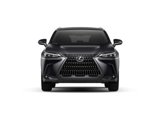 New 2025 Lexus NX 350 AWD w/ Premium Package image 5