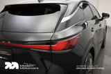 Used 2024 Lexus RX 350 w/ Luxury Package image 6