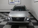 Used 2023 Hyundai Tucson SEL w/ Winter Package image 3