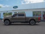 New 2025 Ford F350 King Ranch w/ Tremor Off-Road Package image 3