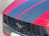 Used 2024 Ford Mustang Coupe image 6