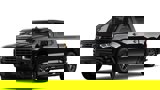 New 2025 Chevrolet Silverado 1500 RST w/ Convenience Package II image 3
