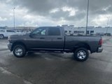 New 2025 RAM 2500 Tradesman image 3