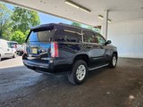 Used 2018 GMC Yukon SLT image 3