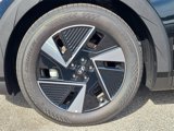 New 2025 Hyundai Ioniq 5 SEL image 3