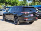 New 2025 Jeep Grand Cherokee L Summit image 4