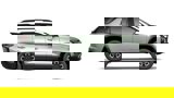 New 2026 Chevrolet Equinox ACTIV image 5