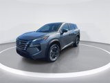 New 2026 Nissan Rogue SV image 4