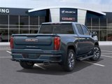 New 2026 GMC Sierra 1500 Denali image 4