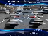 Used 2018 Chevrolet Malibu LS w/ LPO, Convenience Package 1 image 6