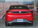 New 2026 Toyota Crown Platinum image 6