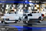 Used 2022 Chevrolet Colorado LT w/ Fleet Safety Package image 5