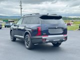New 2026 Hyundai Palisade XRT Pro image 5