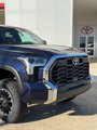 Used 2025 Toyota Tundra SR5 image 2