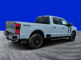 New 2026 Ford F250 4x4 Crew Cab Super Duty image 3
