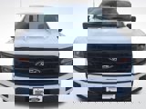 New 2025 Ford F150 XLT w/ Equipment Group 302A MID image 2