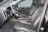 Used 2019 Porsche Cayenne E-Hybrid image 5