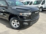 New 2025 RAM 1500 Big Horn image 2